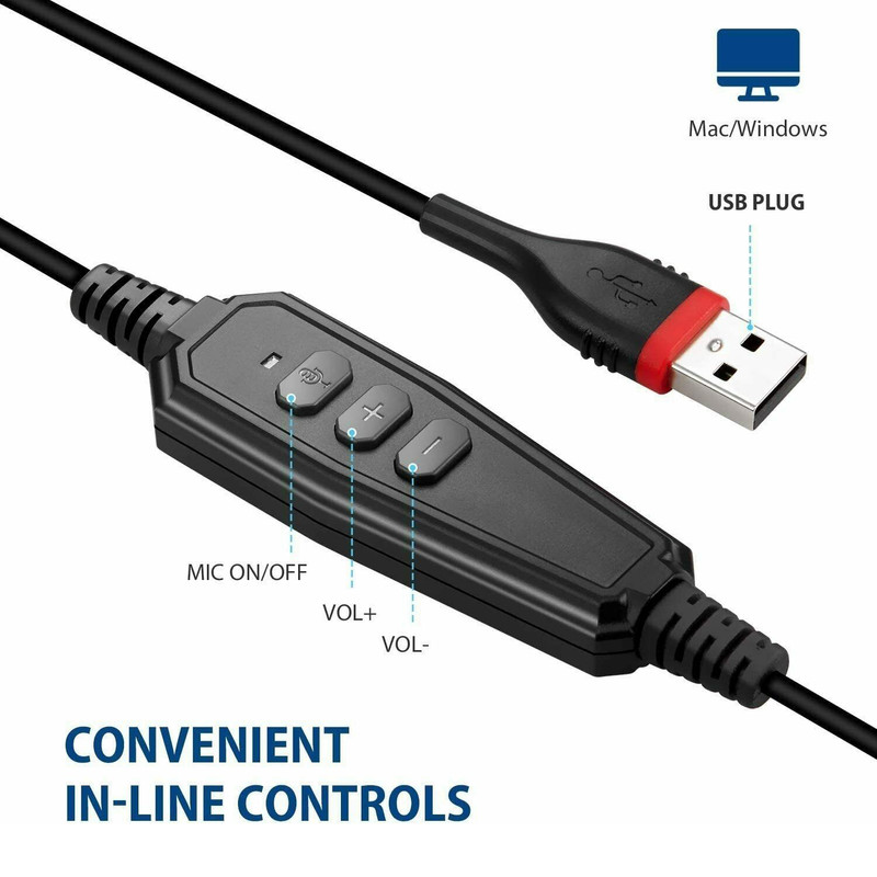 هدست تلفن آراما کد 9571