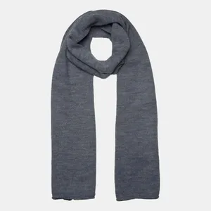 شال گردن مردانه مدل اکریلیک کد KOT