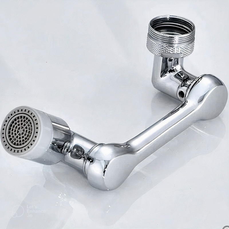 سری شیرآلات مدل  1080