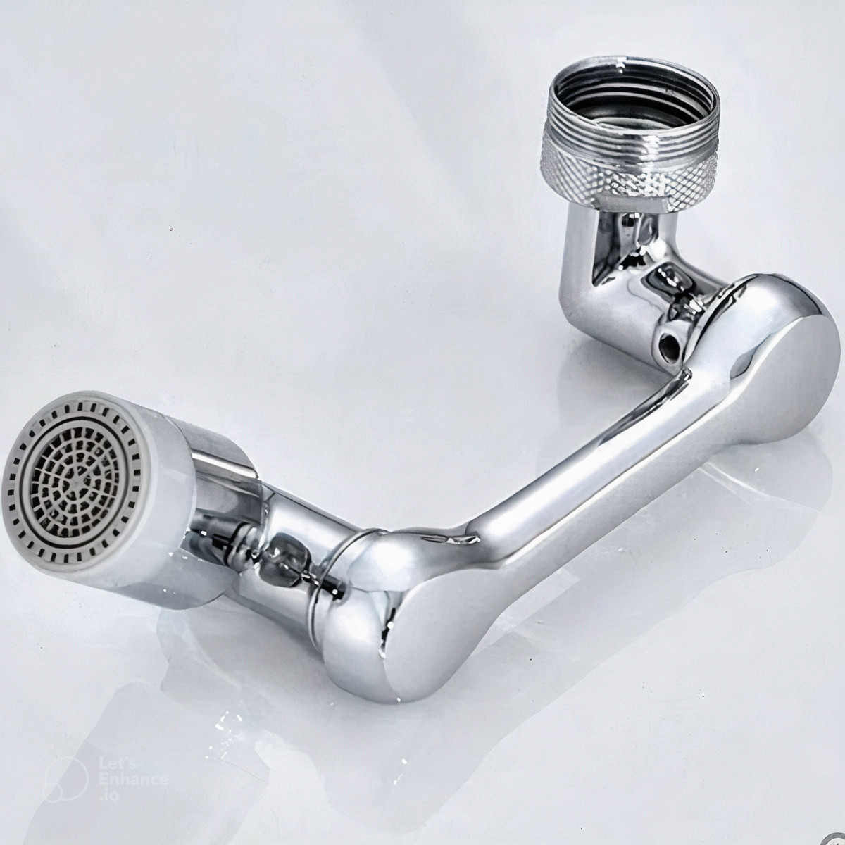 سری شیرآلات مدل برنجی 1080 درجه سری شیرآلات مدل برنجی 1080 درجه