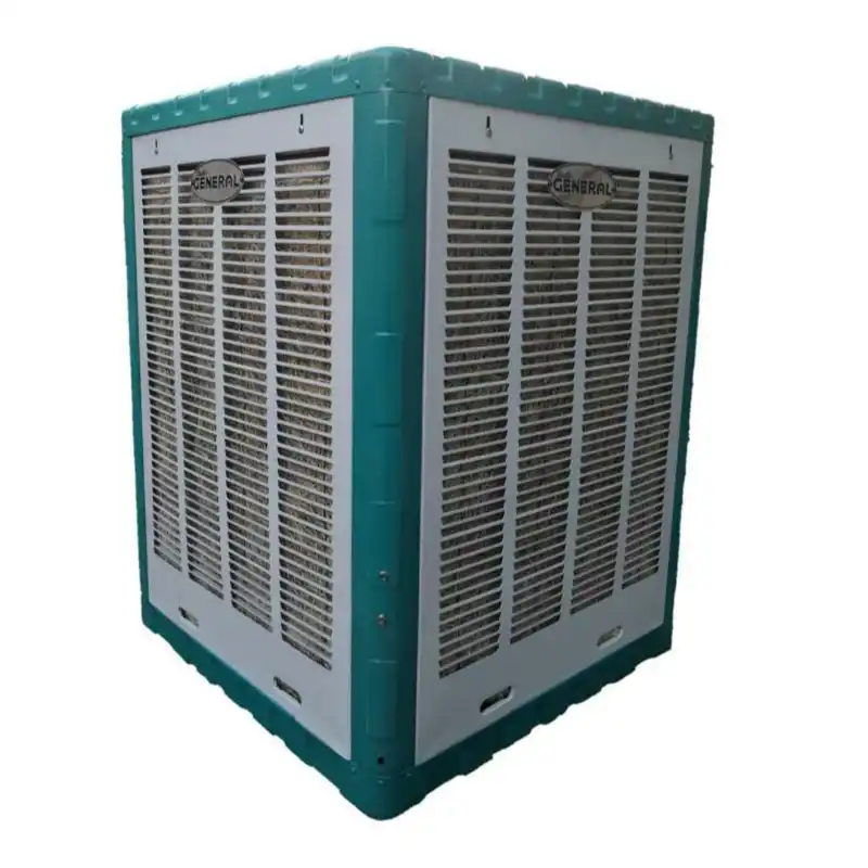 کولر آبی جنرال مدل T_6000