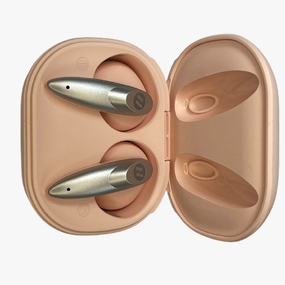 هندزفری بلوتوثی هاینو تکو مدل ENC 2 pro