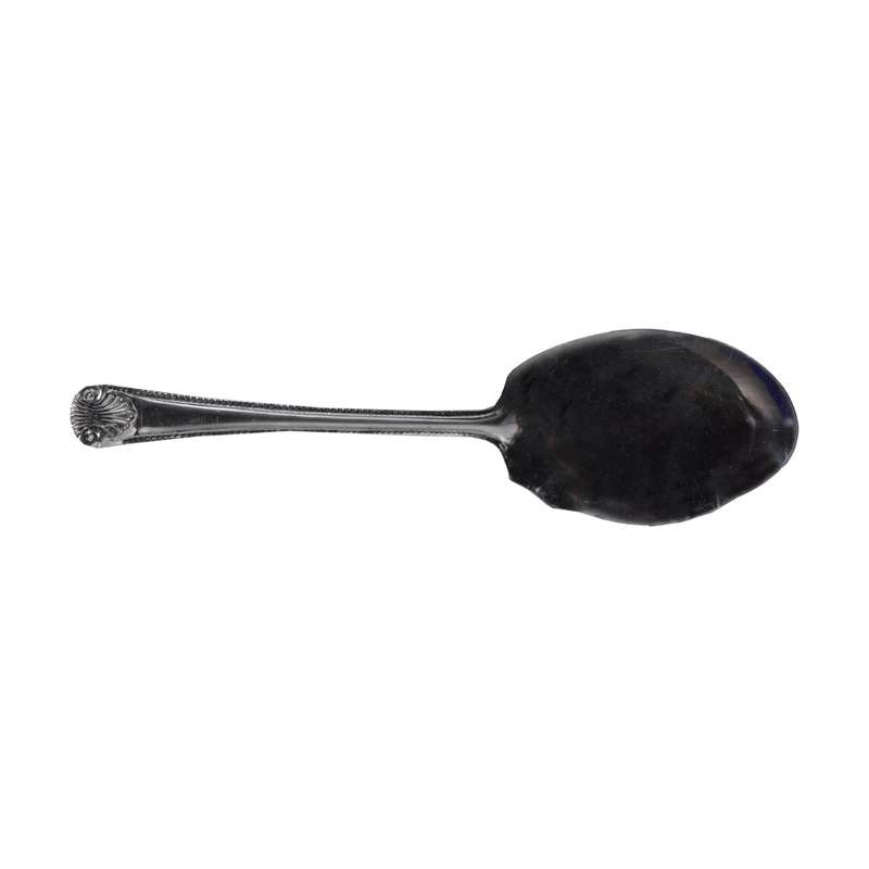 کفگیر مدل 863