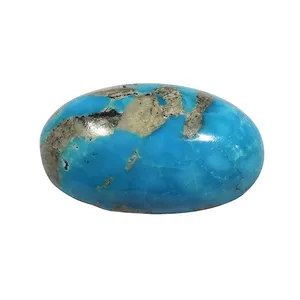 سنگ فیروزه کد TG6738