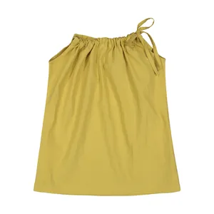 پیراهن دخترانه هیتو استایل مدل K8F248