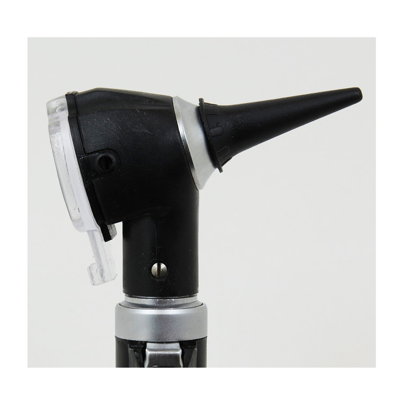 اتوسکوپ آل فیدا مدل 14K02