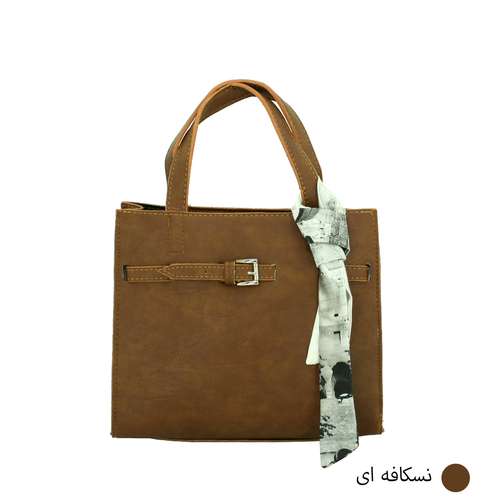 کیف دستی زنانه مدل blg-1