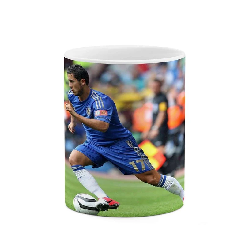 ماگ کاکتی مدل ورزشی کد  mgh12726