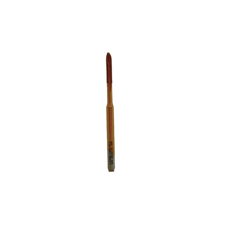 قلاویز ماشینی لزار  کد jt-M3 سایز 30 میلی متر
