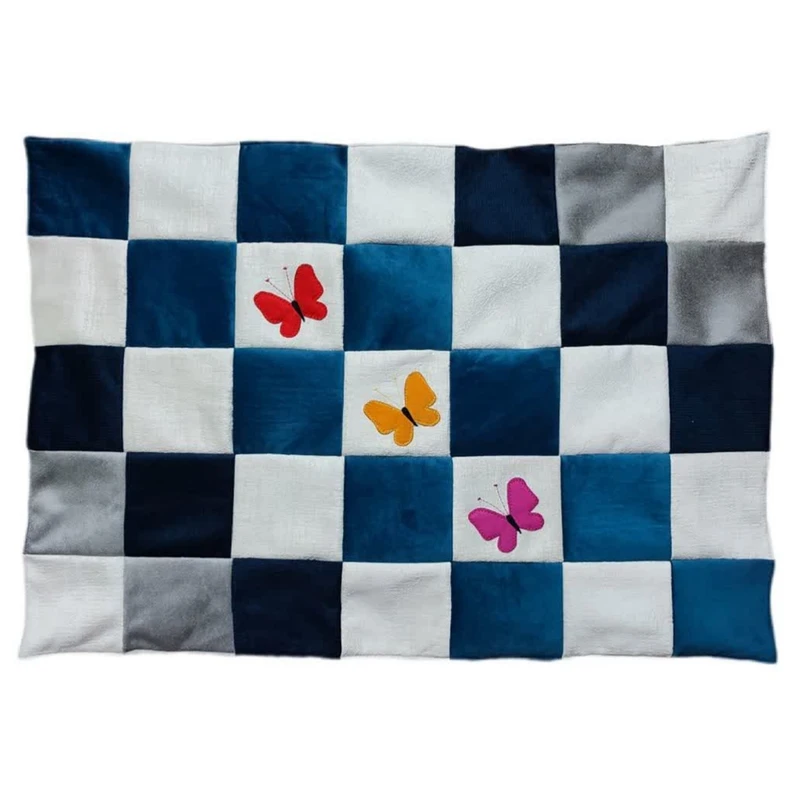 نم‌گیر کنار سینک مدل N01