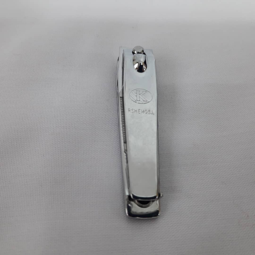 ناخن گیر مدل RSHENGSL