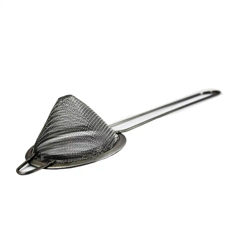 صافی چای مدل استیل AF1009