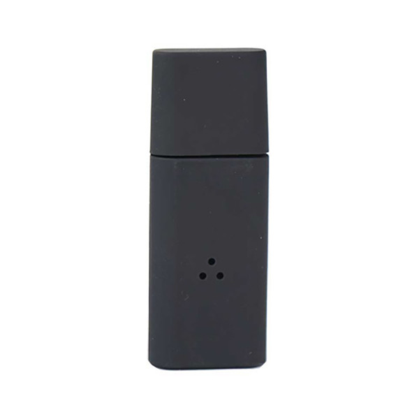 گیرنده و فرستنده بلوتوث صدا USB دای هارد مدل M9