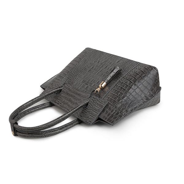 کیف دستی زنانه آگوست مدل Kate CR 310027 - - 15