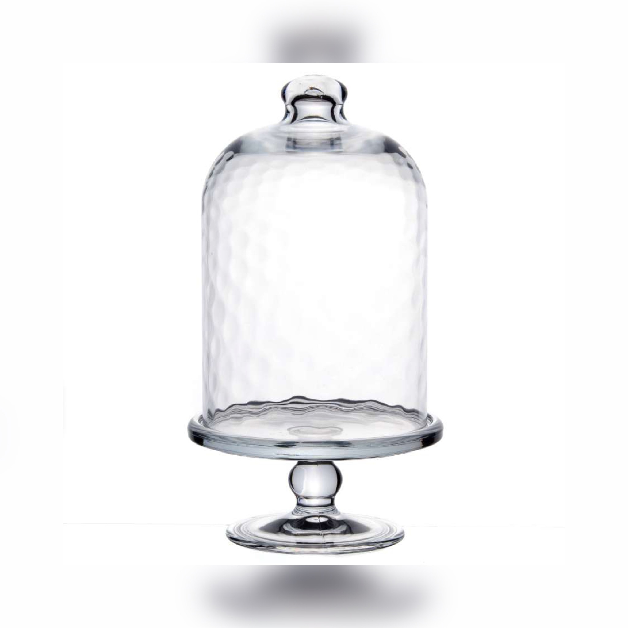 شکلات خوری پاشاباغچه مدل Midi Patisserie کد 96697