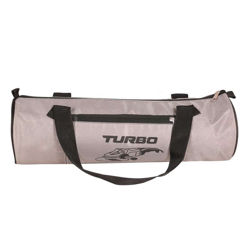 کیف فرز توربو مدل TR300
