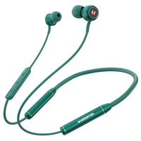 هدفون بلوتوثی مانستر مدل ABR SG03 Headphones Neckband MHG