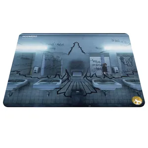 Hoomero Life Is Strange A1431 Mousepad
