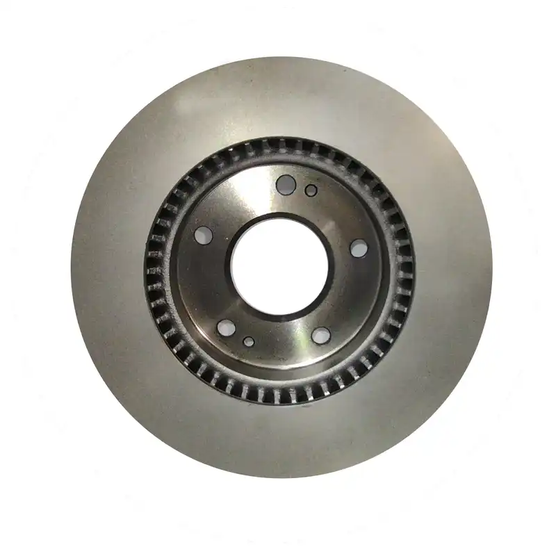 دیسک ترمز کاردینال کد 3K010 مناسب برای سراتو