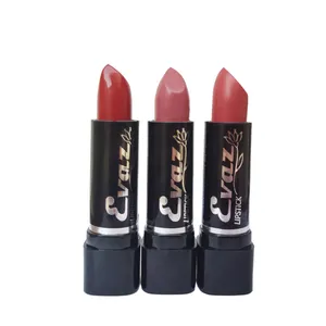 رژ لب جامد ایواز مدل 521-522-513 بسته 3 عددی