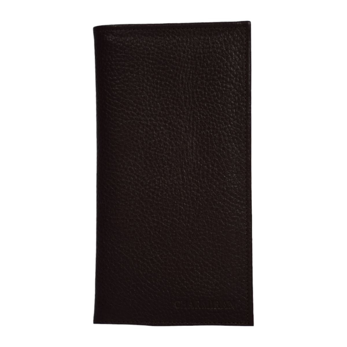 کیف پول مردانه چرمیران مدل PD1011 -  - 1