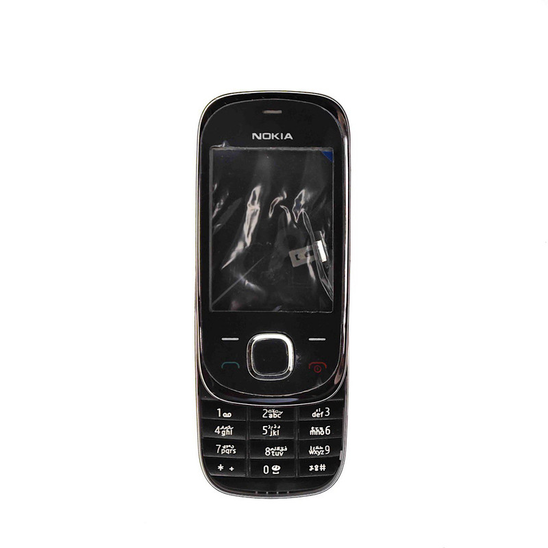 شاسی گوشی موبایل 08 مناسب برای گوشی موبایل NOKIA 7230