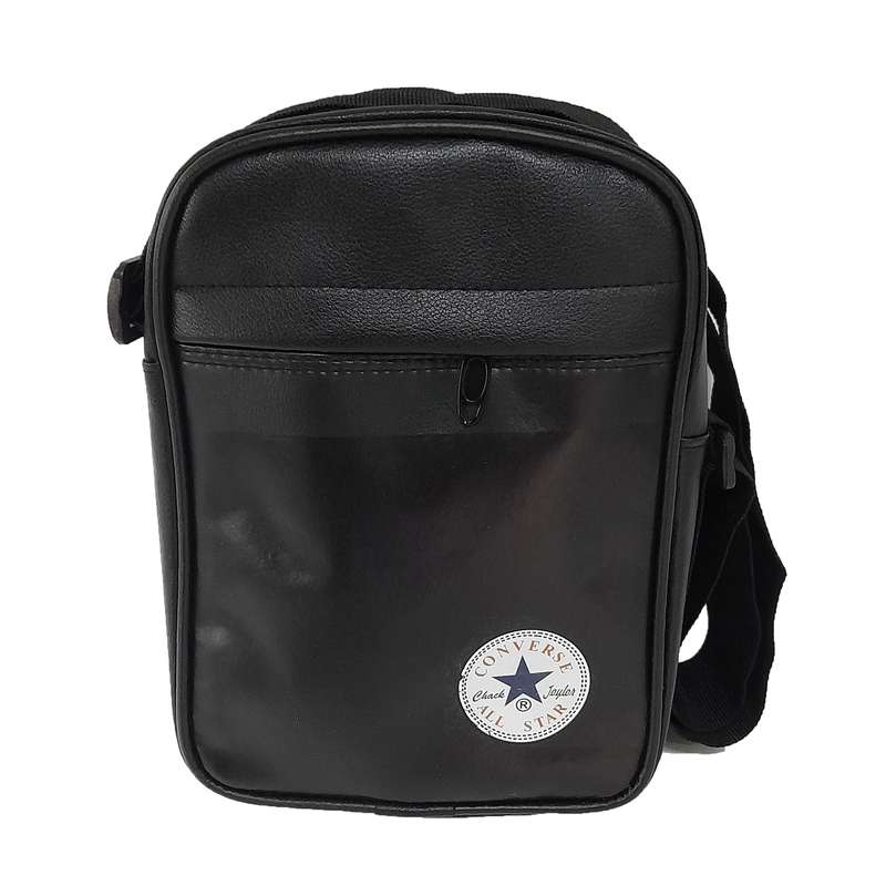 کیف رودوشی مردانه مدل 110