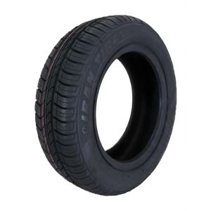 لاستیک خودرو ایران تایر مدل رونیکا سایز 205/60/15 تولید سال 2025 - تک حلقه