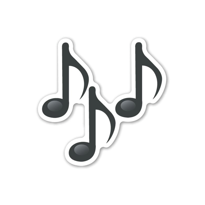 برچسب مدل موزیک کد 2975