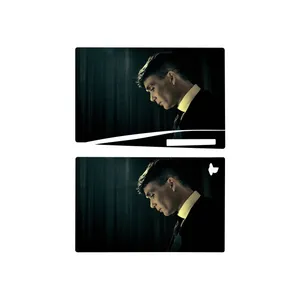 برچسب پلی استیشن 5 مدل پیکی بلایندرز