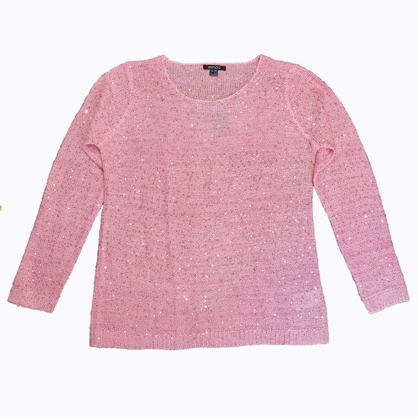 پلیور زنانه اسمارا مدل ugv7y7y898