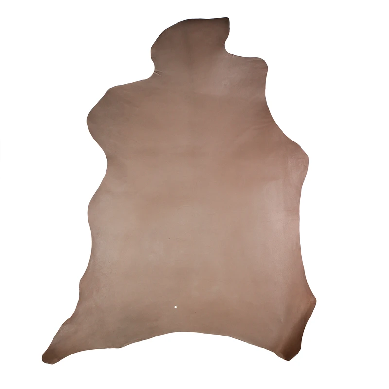 چرم طبیعی مدل 31G018