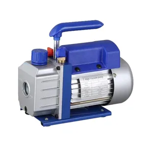 پمپ وکیوم مدل RS-1E125