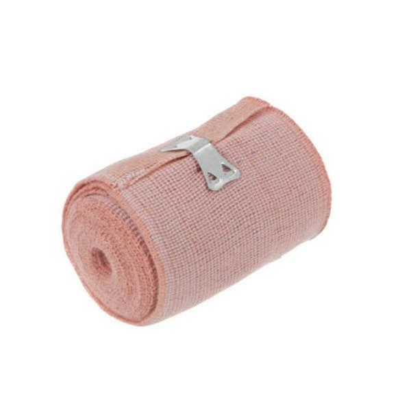 باند کشی سما طب پاکان مدل 2-5 بسته 2 عددی