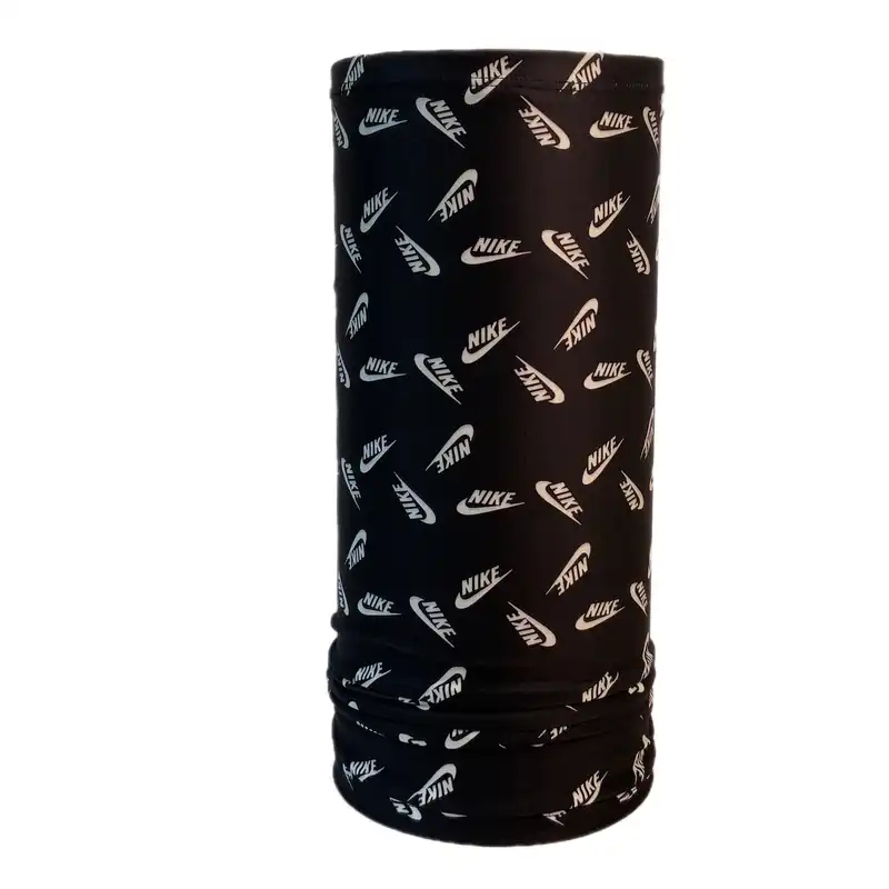 دستمال سر و گردن مدل BF 120