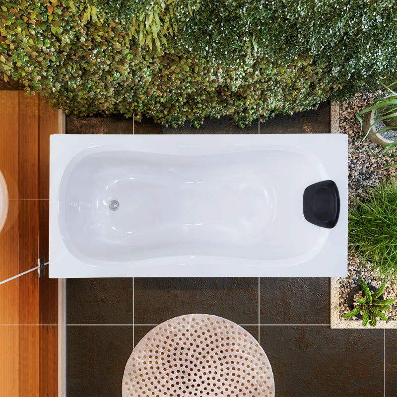 عکس شماره 3 : وان حمام فارس وان مدل zarin-br