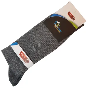 جوراب پاذین مدل  mgsan075