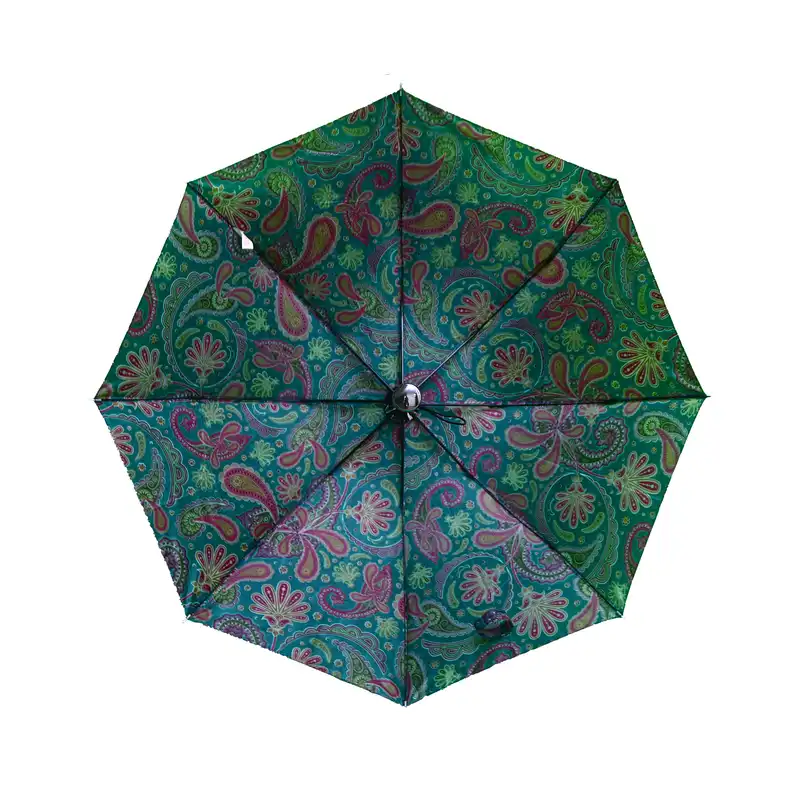 چتر آر اس تی کد 0115