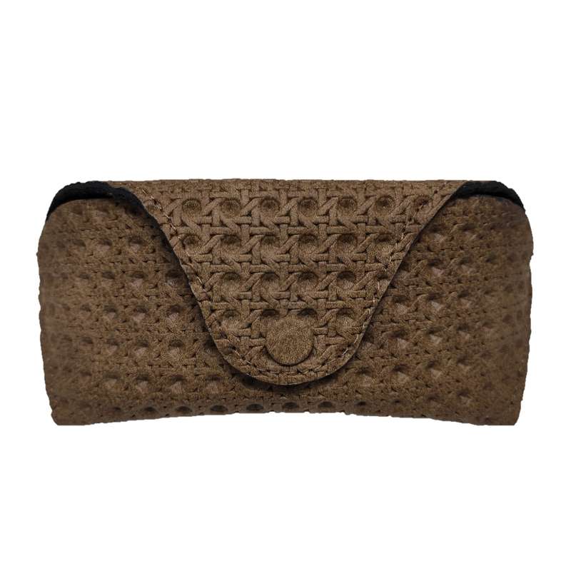 قاب عینک مدل J908