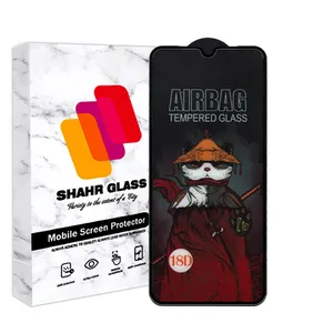 Shahr Glass SIFUSHAHR Screen Protector For Samsung Galaxy A30