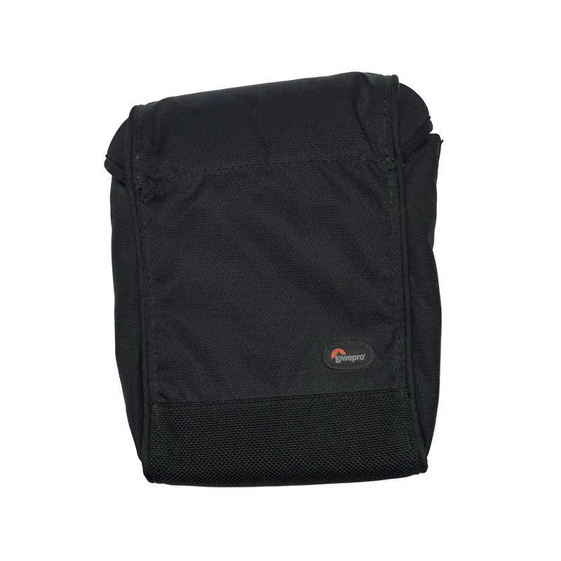 کیف دوربین لوپرو مدل FILTER POUCH(S&F SERIES)