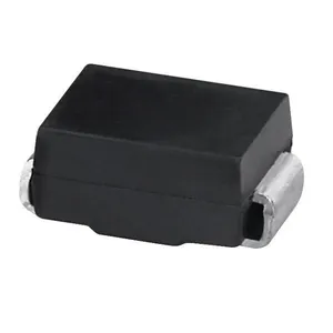 دیود تی وی اس مدل SMBJ6.5A بسته 5 عددی