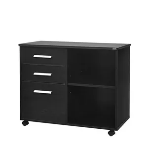 دراور مدل S.H.D2