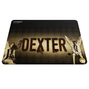 Hoomero Dexter A7241 Mousepad