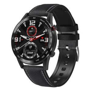 ساعت هوشمند مدل AR320