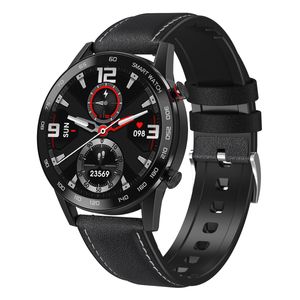 نقد و بررسی ساعت هوشمند مدل AR320 به همراه بند توسط خریداران