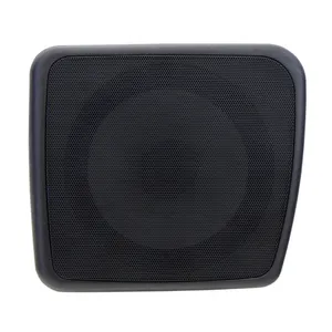 اسپیکر خودرو مدل MJ-2434-L