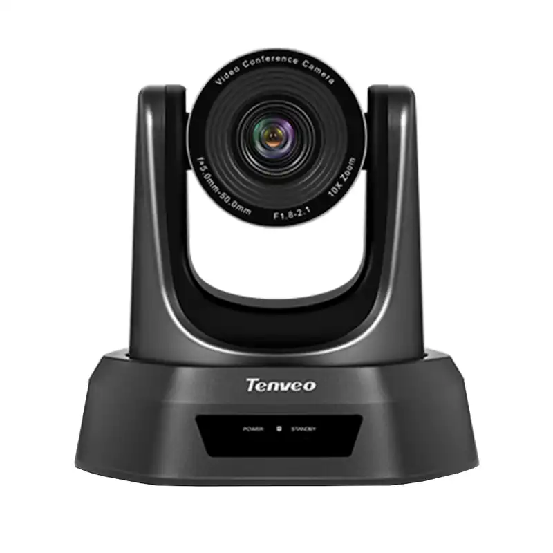 دوربین اتاق کنفرانس تنواو مدل VA3000E