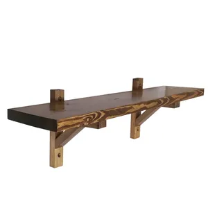 شلف دیواری مدل SW02