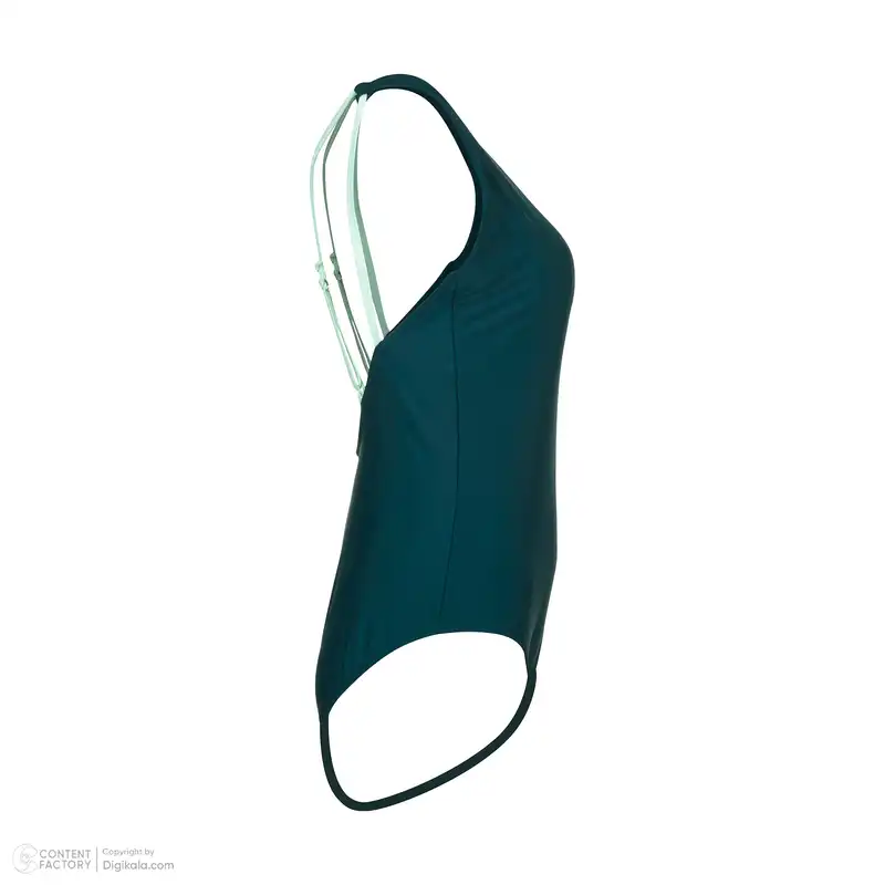 مایو زنانه آل این میشن مدل 238002580